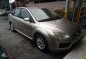 2005 Ford Focus For sale or swap-1