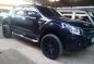 Good as new Ford Ranger Wildtrack 2013 for sale-0