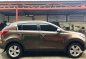 2013 KIA Sportage for sale -3