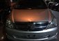 Toyota Innova j for sale 2008-0