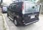 Mitsubishi Adventure Glx2 2010 model for sale-1