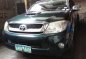 Toyota Hilux 2011 G AT FOR SALE-3