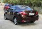 Toyota Vios 2015 AT civic jazz crv 2016 yaris wigo altis 2014 lancer-11