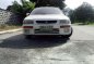 Mazda Familia 323​ For sale -6