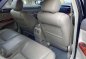 2005 Toyota Camry 3.0V​ For sale -7
