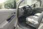 Toyota Innova E manual diesel 2010 model for sale-10