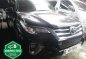 Toyota Fortuner 2017 for sale-0