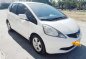 Honda Jazz GE IVTEC 1.3 2010 for sale-8