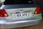 2002 Honda Dimension CIVIC vtis eg Jazz fd sir lancer altis vios lxi lx fit-6