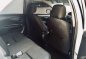 2013 Toyota Vios G x 2012 2014 E 2015 2016​ For sale -5