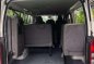Toyota Hiace Commuter 2009​ For sale -4