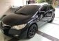 2006 Honda Civic 1.8s alt altis vios City Mazda mirage accent jazz-7