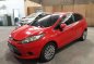 2013 Ford Fiesta Hatchback - Asialink Preowned Cars-8