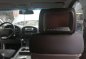 2008 Hyundai Grand Starex Manual for sale -9