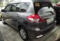 2017 Suzuki Ertiga GL A.T.​ For sale -10