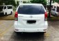 Toyota Avanza 2013​ For sale -8