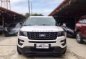 2016 Ford Explorer for sale-1