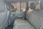 Mitsubishi Pajero 2003 Local​ For sale -0