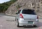 Good as new Suzuki Swift 2009 for sale-3