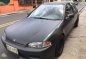 Honda Civic hatchback 1994​ For sale -0