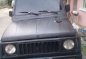 Suzuki Jimny 1999 for sale -2