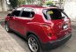 Well-kept Chevrolet Trax 2016 for sale-4