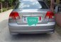 Honda Civic VTIS Eagle Eye 2005 model​ For sale -2