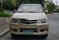 2007 Toyota Avanza G ( Toyota Innova Fortuner Mitsubishi adventure-6