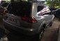 Good as new Mitsubishi Montero 2014 for sale-2