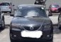 Mazda 3 2005 for sale-0