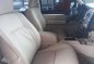 2007 Ford Everest 4x4 for sale-3
