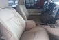 2007 Ford Everest 4x4 for sale-7