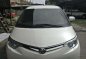 2008 Toyota Previa​ For sale-2