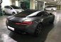 For Sale 2017 Aston Martin DB11 - Launched Edition-2