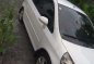 Honda Jazz 2006 Manual Transmission​ For sale -5