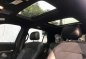 2017 Ford Explorer 2.3 Ecoboost not everest prado fortuner landcruiser-7