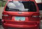 2012 Ford Escape for sale-0