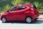 Well-maintained Hyundai Eon 2017 for sale-2