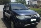 Mitsubishi Montero Sport 2014 FOR SALE-0