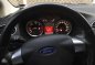 2012 Ford Focus tdci 2.0 diesel​ For sale -0