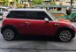 2010 Mini Cooper S Turbo for sale -3