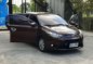 Toyota Vios 2015 AT civic jazz crv 2016 yaris wigo altis 2014 lancer-2