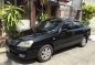 Nissan Sentra GX 2006 AT 1.3 RUSH for sale-1
