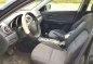 Mazda 3 Hatch 2007 sale swap Vios Altis Civic City CRV Sentra Lancer-1