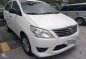 Well-kept Toyota Innova J 2016 for sale-3