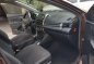 Toyota Vios 1.3 E 2014 automatic transmission Cebu unit-8