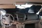 Toyota Fortuner 2007 G series​ For sale -6