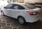 Ford Focus 2013 for sale -2