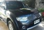 Well-maintained Mitsubishi Montero Sports GLS 2010 for sale-2