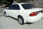Mazda Familia 323​ For sale -8